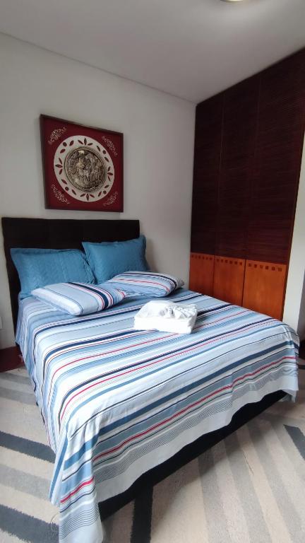 Suíte Standard
